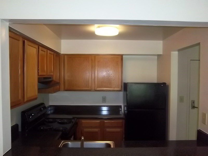 1st image of 500 Harry S Truman Dr N APT 328