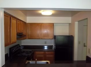 500 Harry S Truman Dr N APT 328, Upper Marlboro, MD 20774