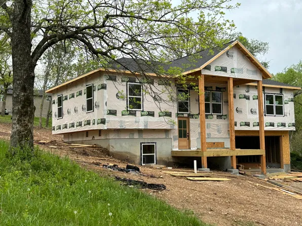 130 Trent Street, Hollister, MO 65672