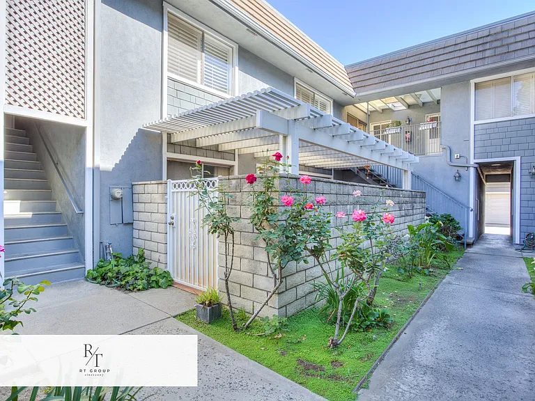 850 Arcadia Ave #7 — Photo 1