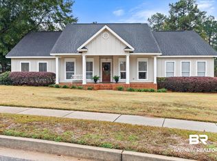 27994 Oakachoy Loop, Daphne, AL 36526