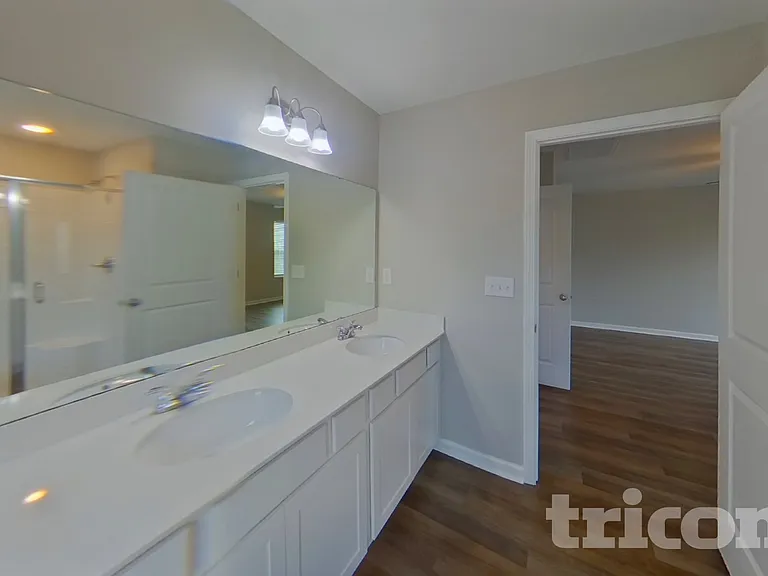 139 McMakin Dr — Photo 7