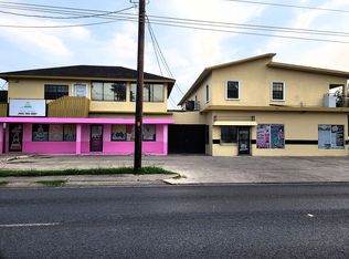 4215 Southmost Rd, Brownsville, TX 78521
