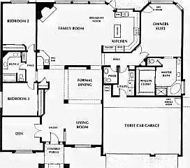 2nd image of 12994 N Whitlock Canyon Dr #0