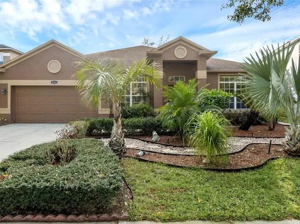 2516 Skif Dr, Orlando, FL 32812
