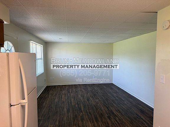5th image of 1921 Meadowland Ln APT F