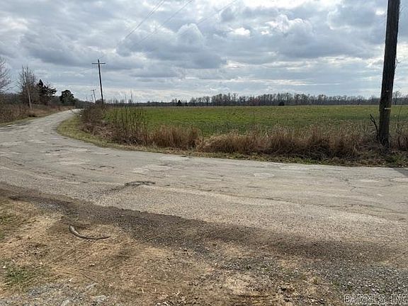 2nd image of 2425 Raborn Rd