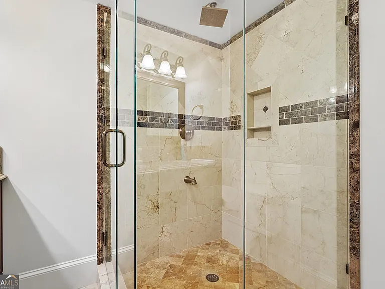103 Century Park Pl — Photo 84