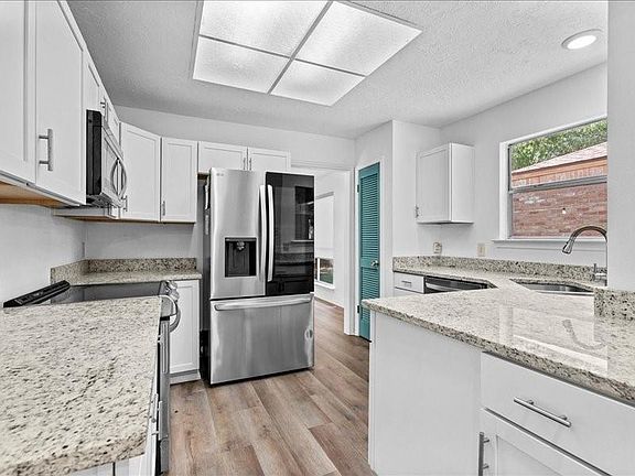 4th image of 6631 Ambler Dr