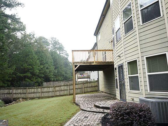 5th image of 3653 Lake Estates Way