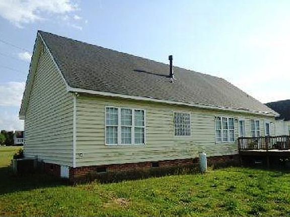 4th image of 174 Ash Lily Ct