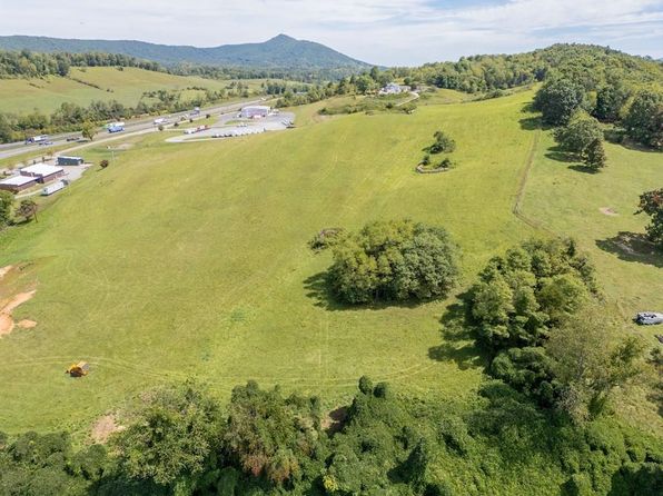 Tbd Kirby Rd, Draper, VA 24324