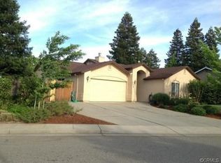 2289 Bar Triangle St, Chico, CA 95928