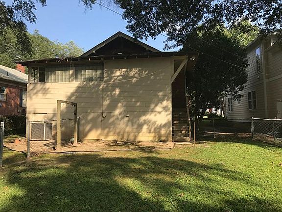5th image of 8 Tomassee Ave