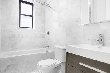 Rented by LG Fairmont Group