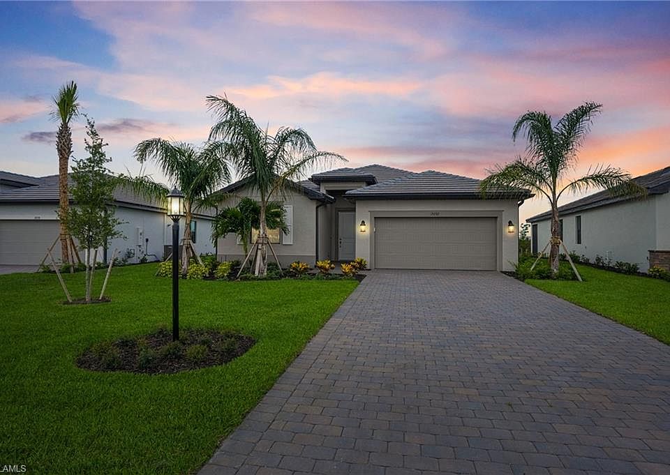 1st image of 19282 Hinkley DR
