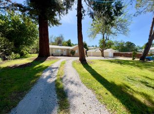 3256 Cory Ln, Anderson, CA 96007