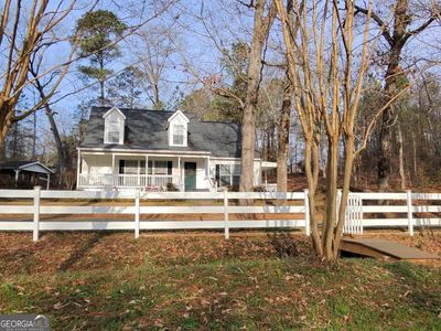 173 Preston Rd, Byron, GA, 31008