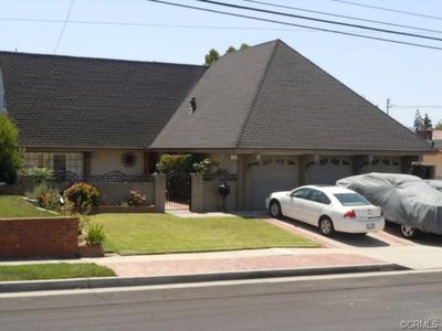 2908 Sonoma St, Torrance, CA, 90503