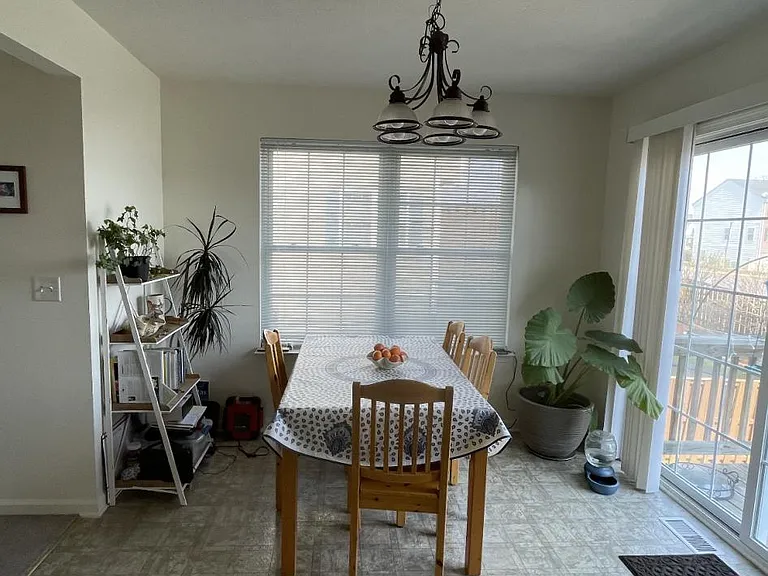 125 Lighthouse Ln — Photo 7