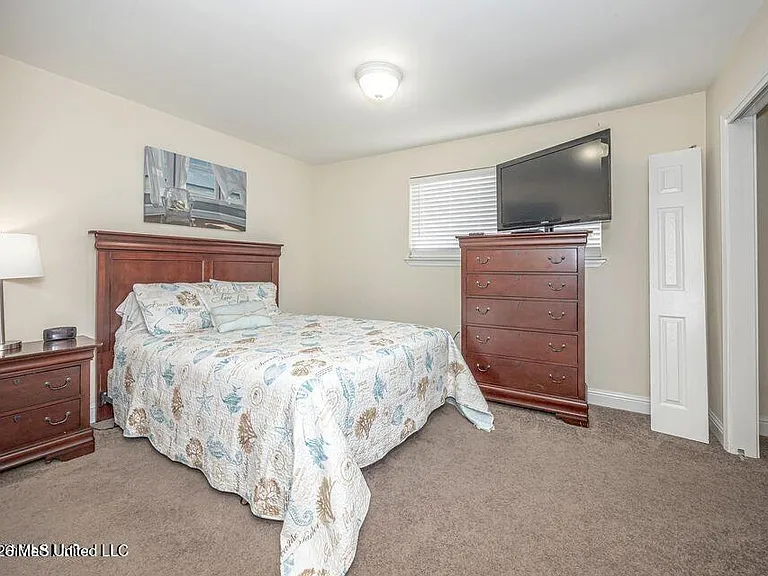 1664 Beach Blvd #90 — Photo 11