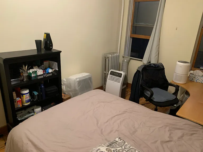 70 Joy St #6 — Photo 23