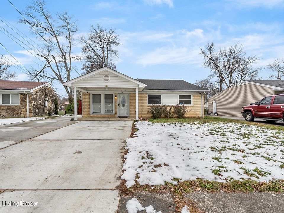 1st image of 4319 Plantus Pl