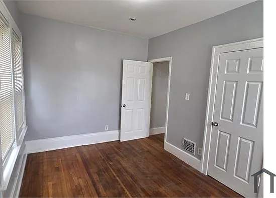 3050 Clairmount St #LOWER — Photo 12