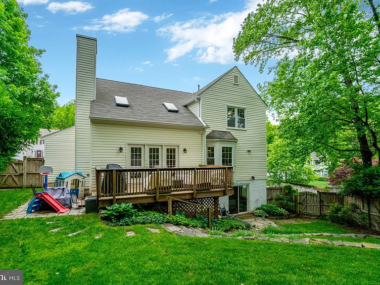 7729 Silver Sage Ct — Photo 72