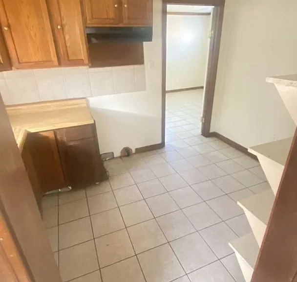 1545 Britton St — Photo 6