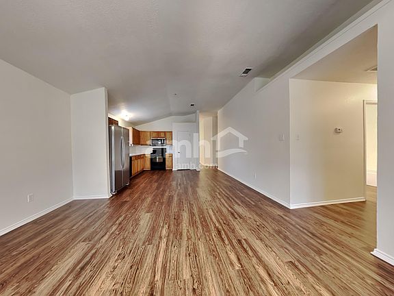 4th image of 6363 Twilight Cir