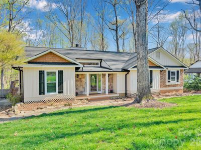 10311 Stonemede Ln, Matthews, NC, 28105