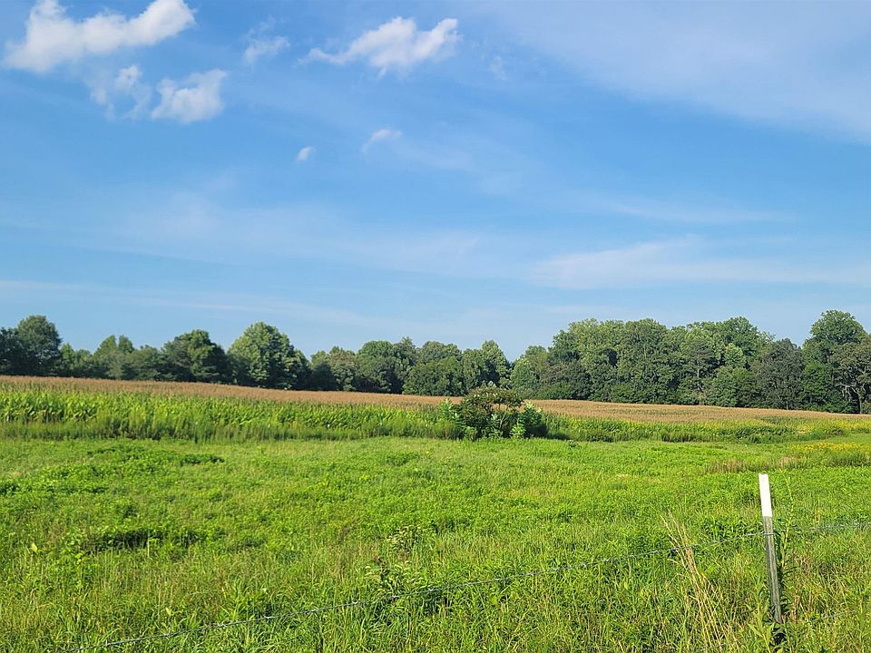 1012 County Road 57, Pisgah, AL 35765 Zillow