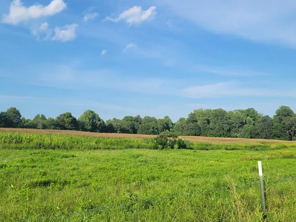 1012 County Road 57, Pisgah, AL 35765
