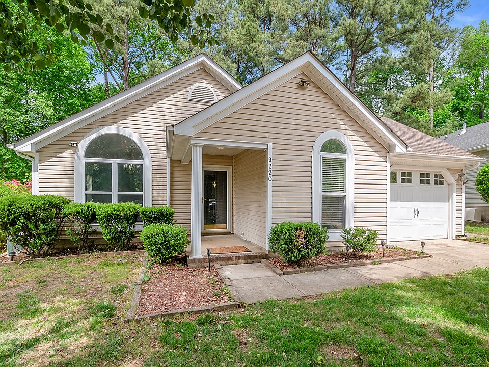 1st image of 9220 Kimmel Ln