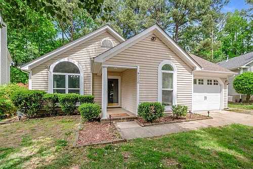 9220 Kimmel Ln Photo 1