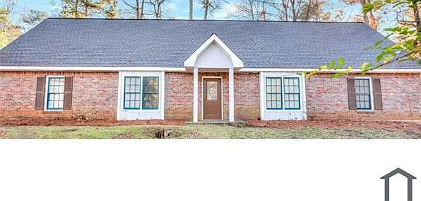 1st image of 9245 Colony Dr NW #A