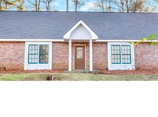 9245 Colony Dr NW #A, Covington, GA 30014