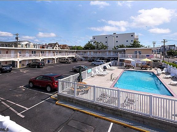 3rd image of 840 Ocean Ave #45