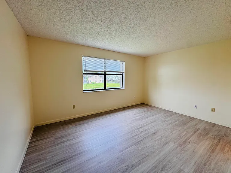 1149 Independence Trl #L — Photo 26