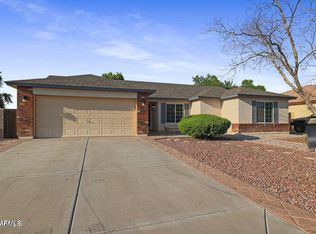 4022 E Meadow Lark Way, Queen Creek, AZ 85140