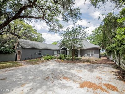 3845 HARBOR Drive, Jacksonville, FL, 32207