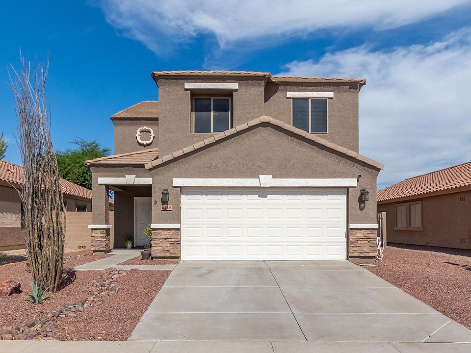 1st image of 9229 N 183rd Dr