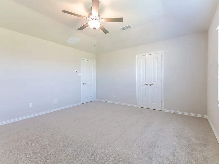 1408 Bridgestone Dr — Photo 12