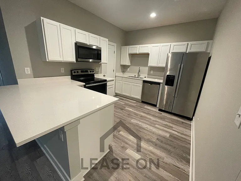 16285 W Ike Ct — Photo 7