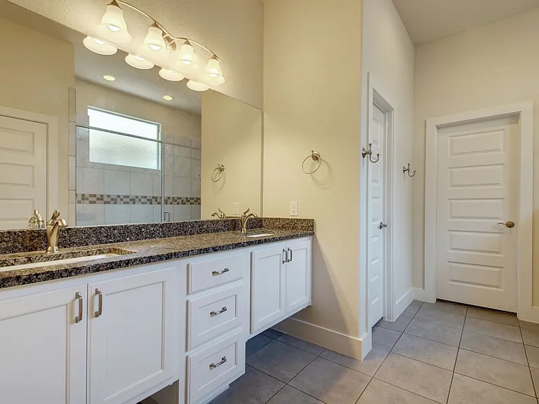 12205 Cottage Promenade Ct — Photo 13