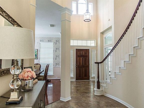 2nd image of 7003 Eden Cove Ct