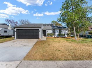 2475 WHITE HORSE Road W, Jacksonville, FL 32246