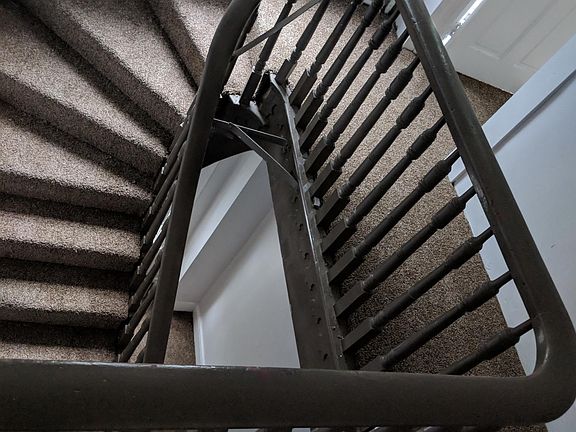 5th image of 1324 Chapel St APT 3