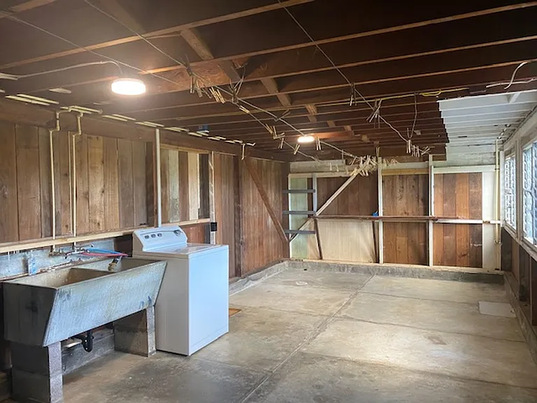 230 Nohea St — Photo 26